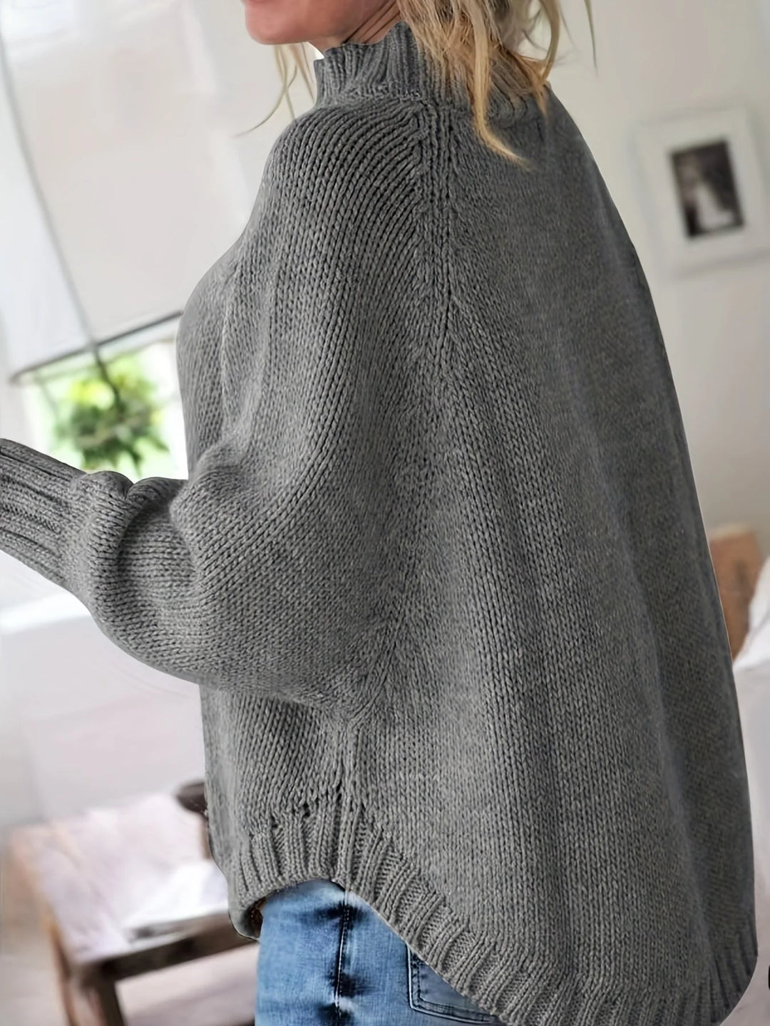 Bonnie | Women&