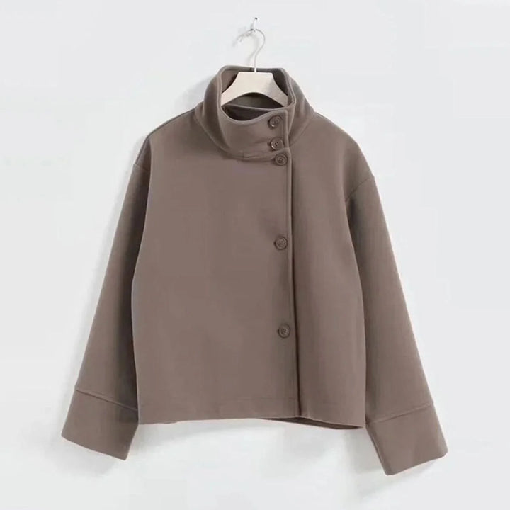 Bonnie | Women&