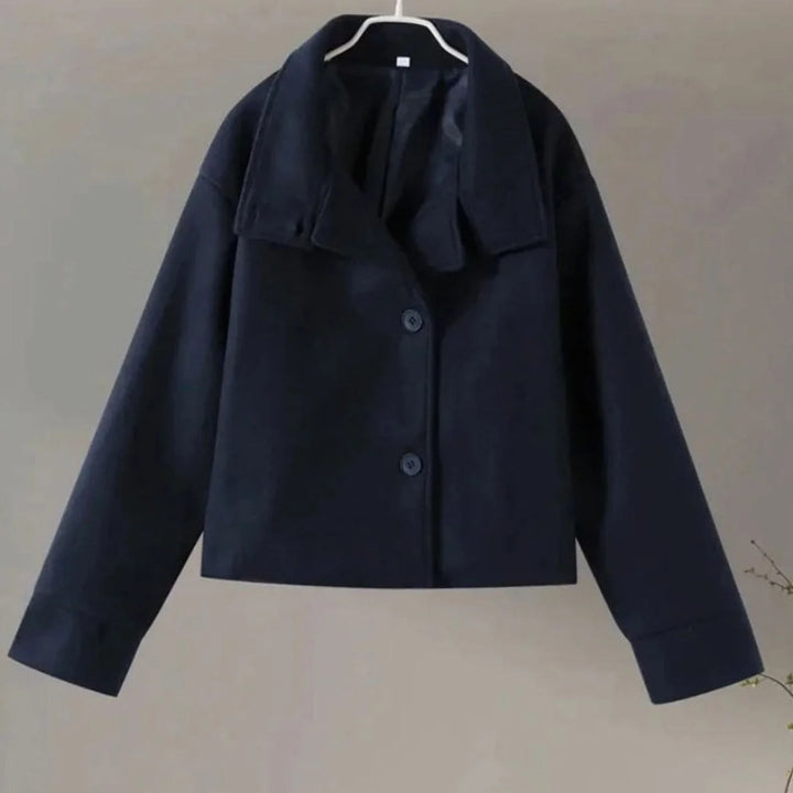 Bonnie | Women&