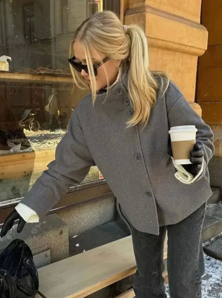Bonnie | Women&
