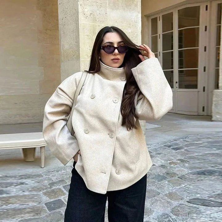 Bonnie | Women&