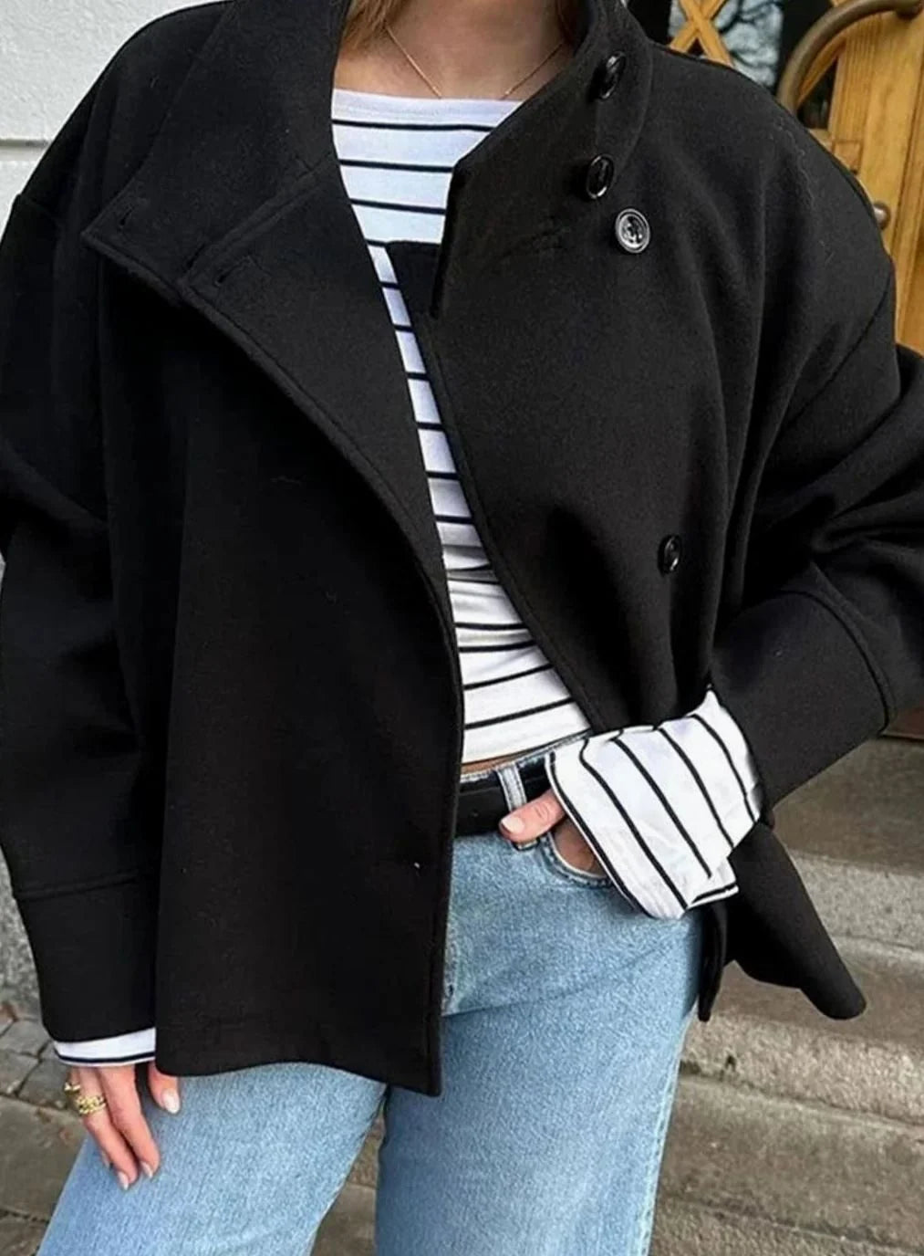 Bonnie | Women&