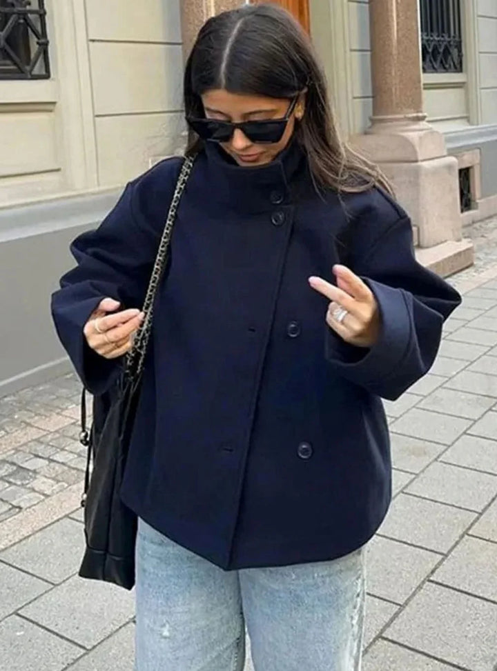 Bonnie | Women&