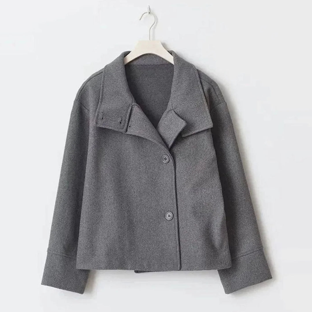Bonnie | Women&