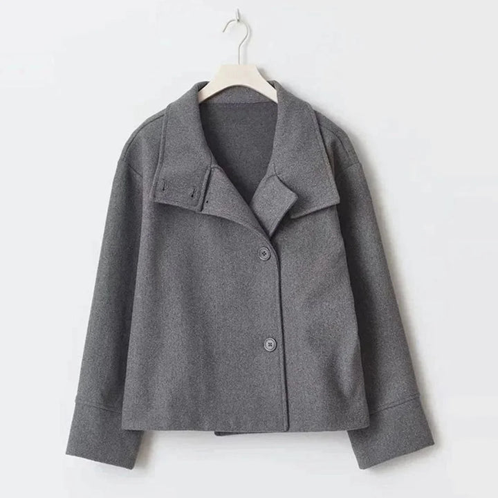 Bonnie | Women&