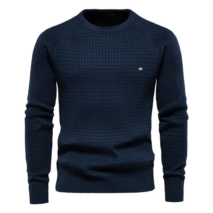 Bradford | Men&
