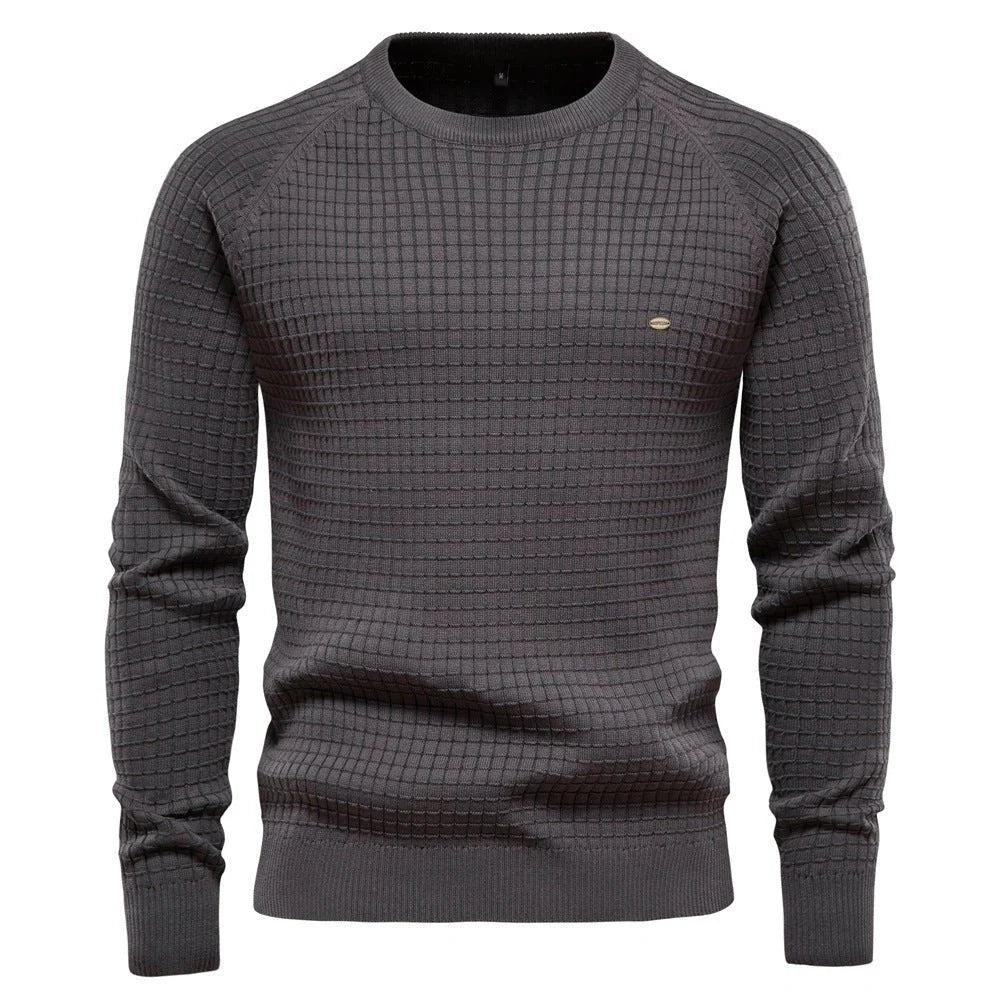 Bradford | Men&