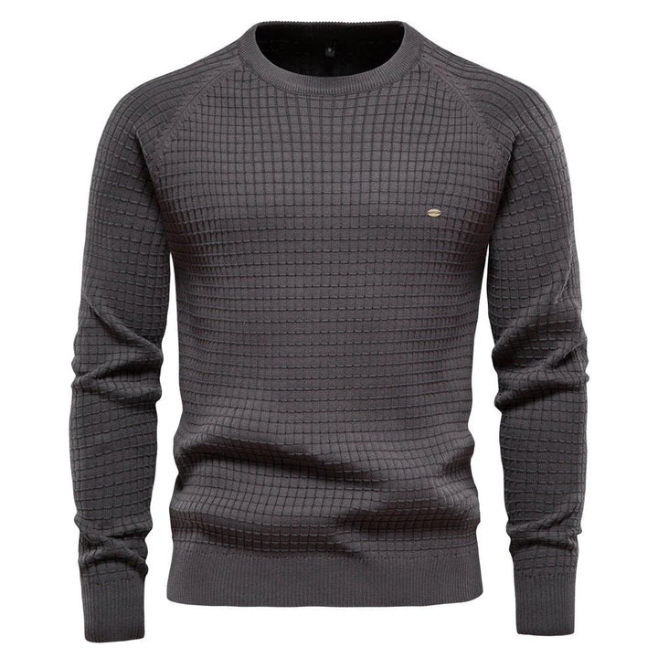 Bradford | Men&
