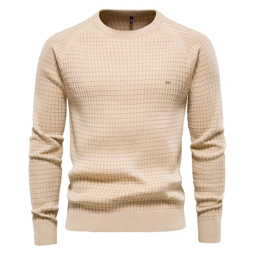 Bradford | Men&