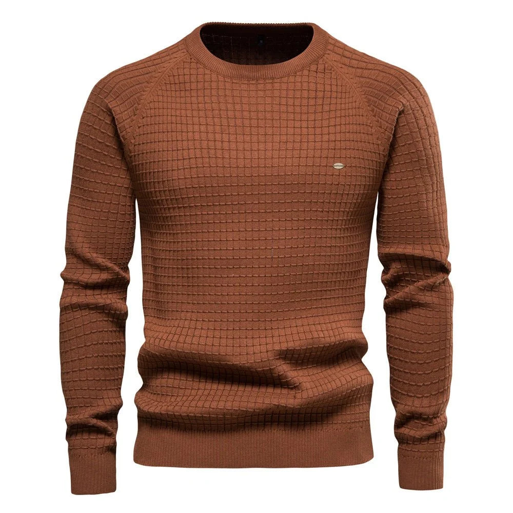Bradford | Men&