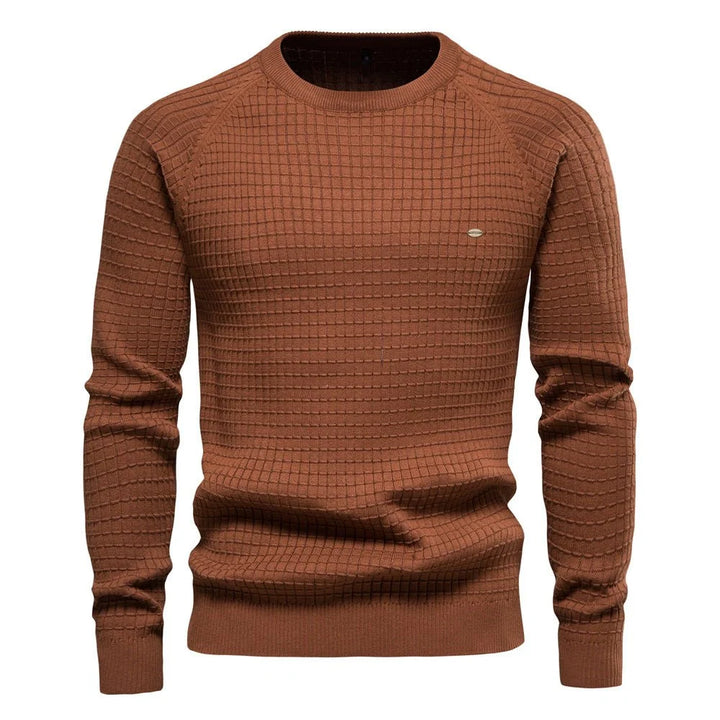 Bradford | Men&