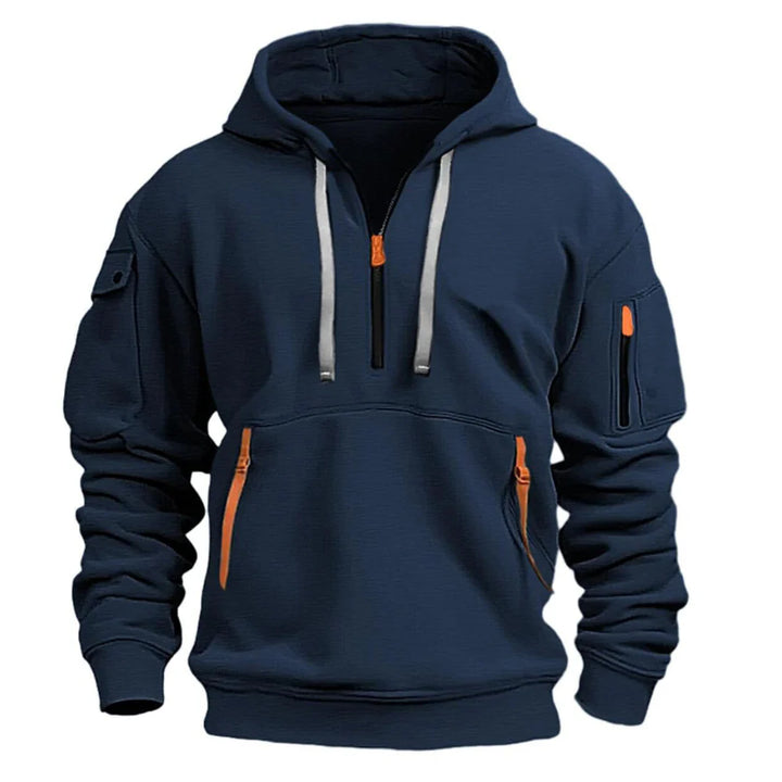 Bradley | Men&