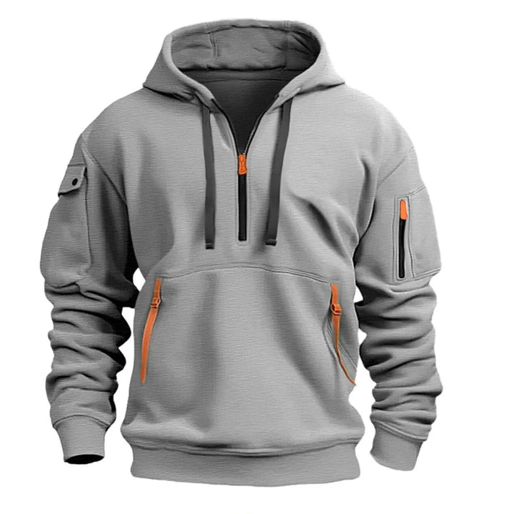 Bradley | Men&