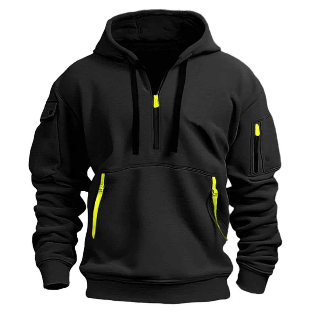 Bradley | Men&