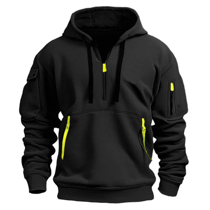 Bradley | Men&