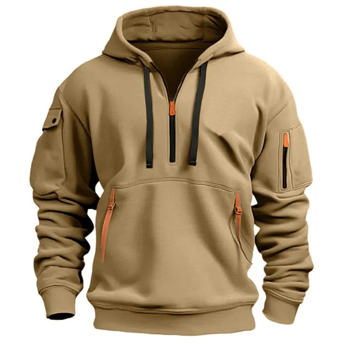 Bradley | Men&