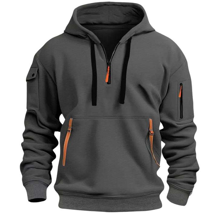 Bradley | Men&