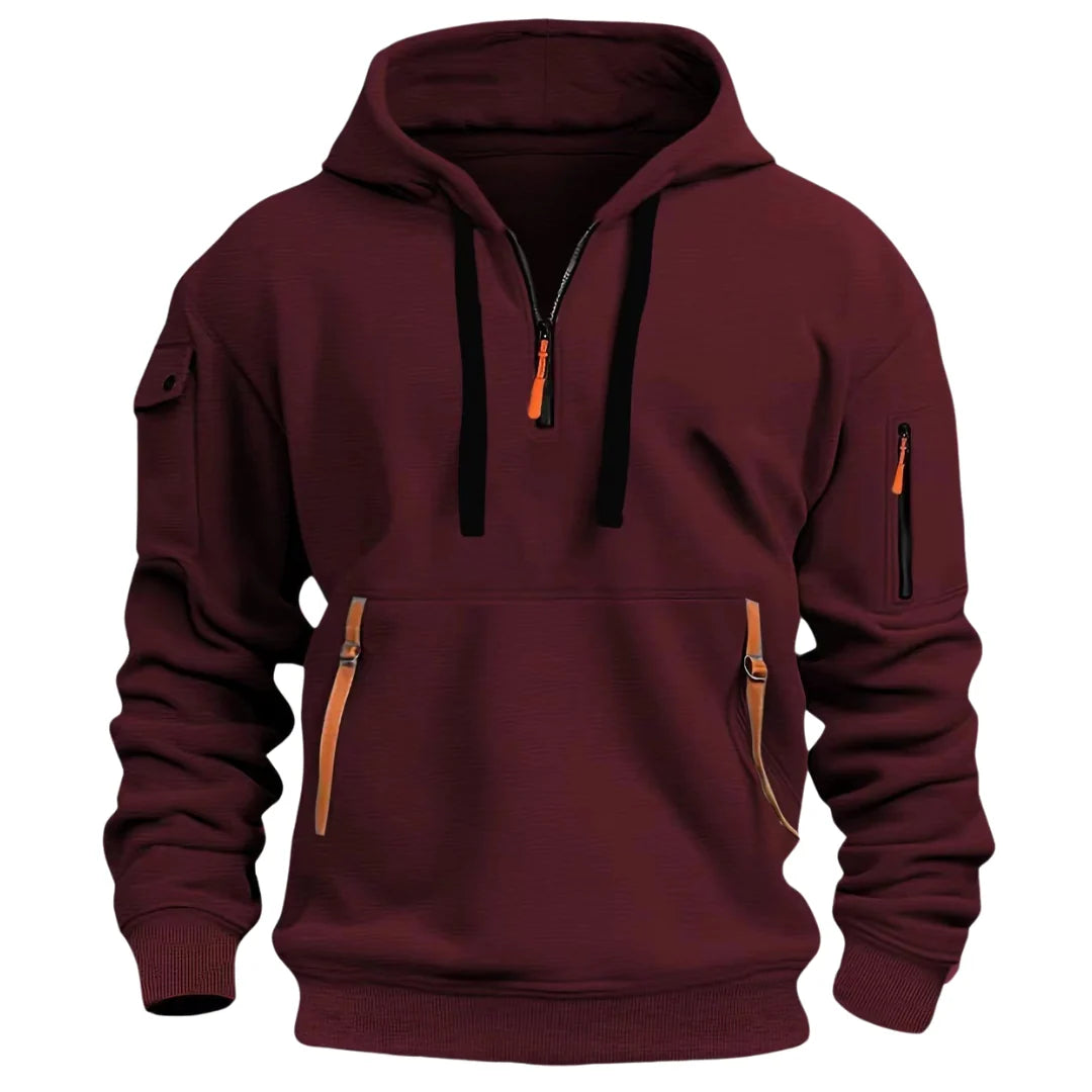 Bradley | Men&