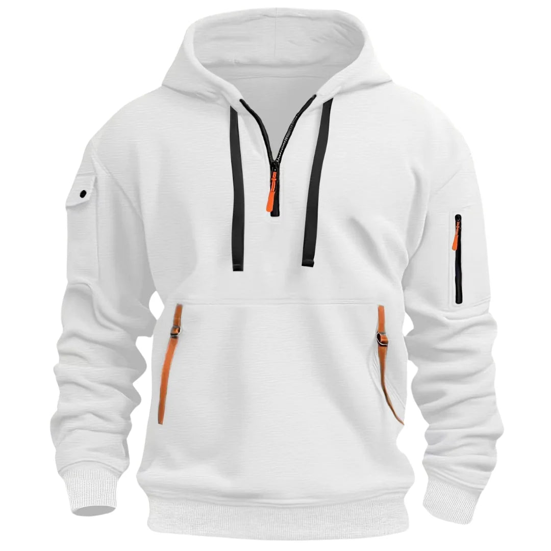 Bradley | Men&