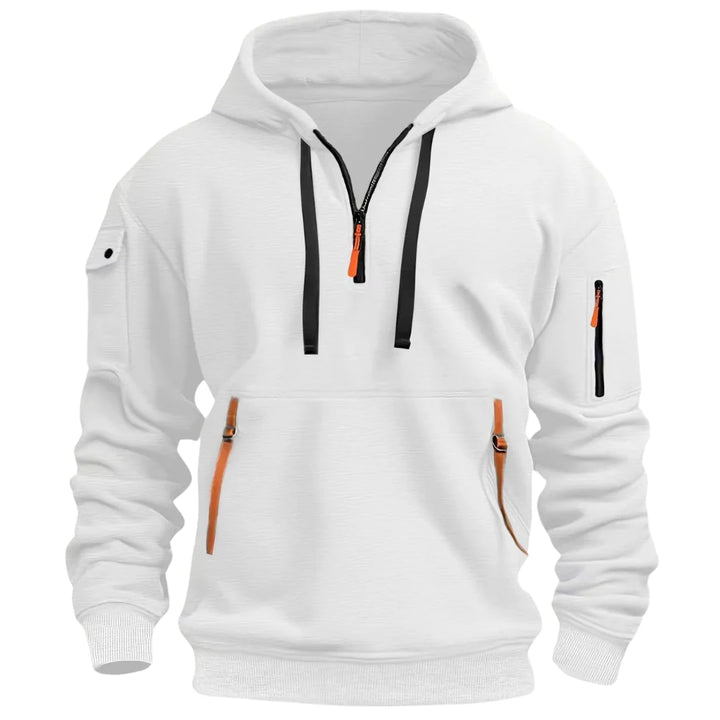 Bradley | Men&