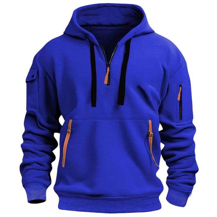 Bradley | Men&