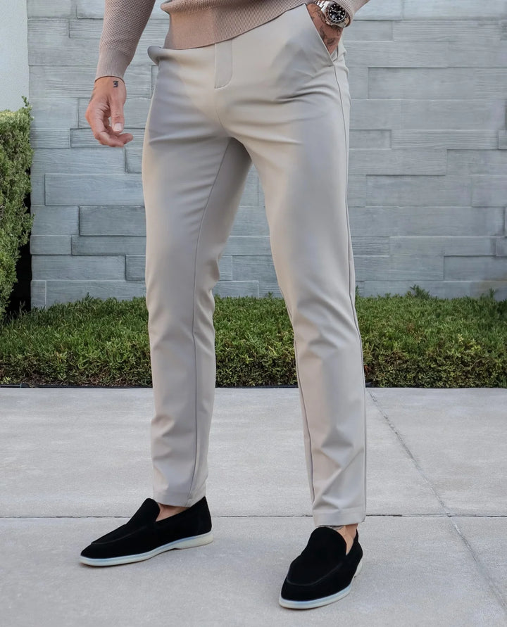 Brandon | Men&