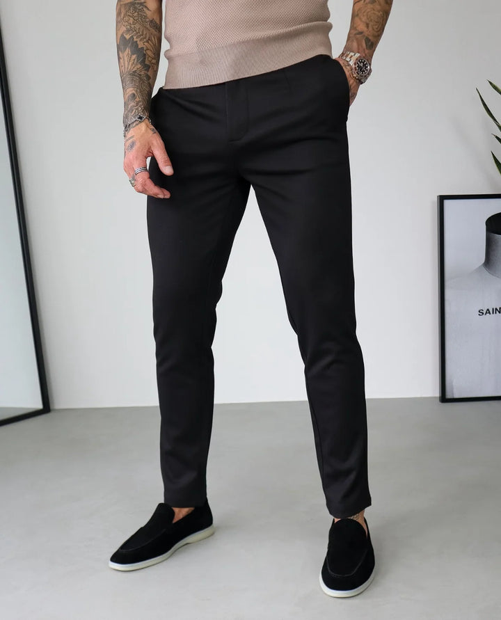 Brandon | Men&