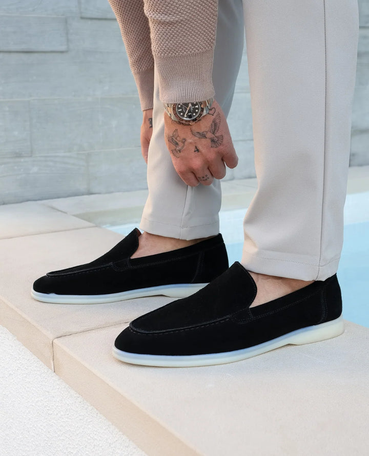 Brandon | Men&
