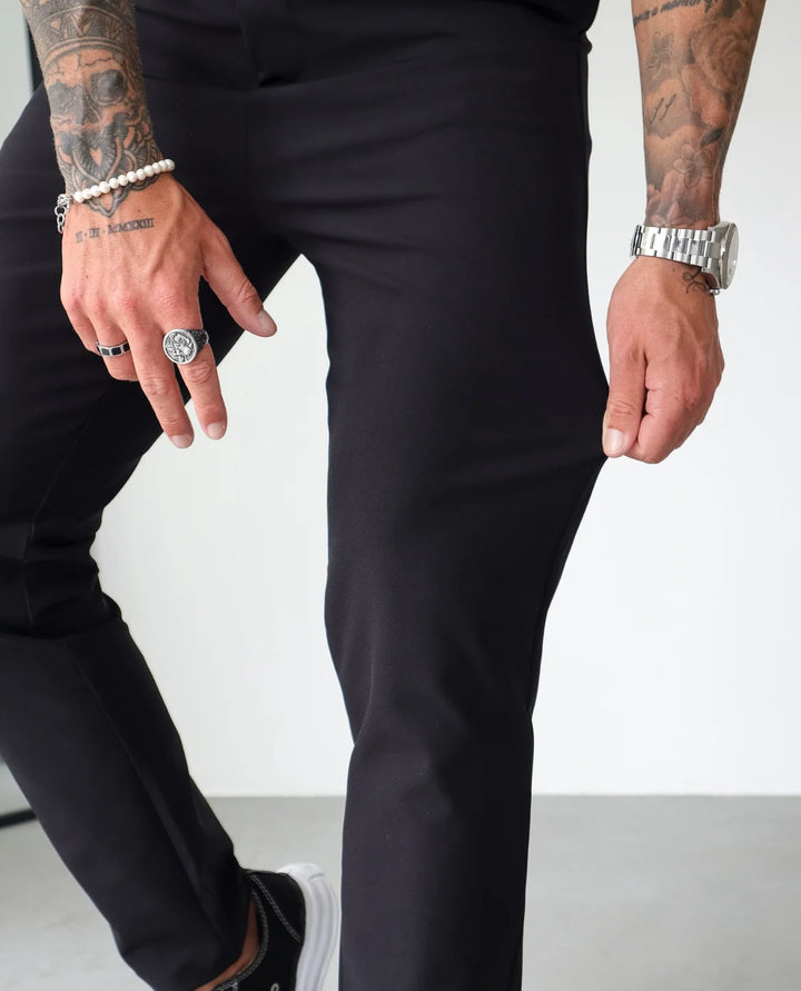 Brandon | Men&
