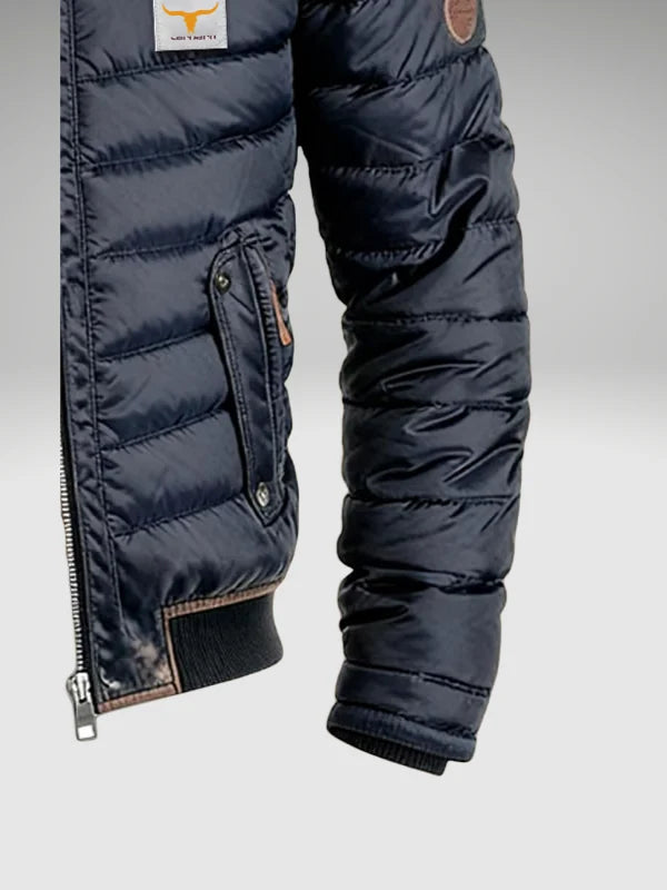 Brian | Men&