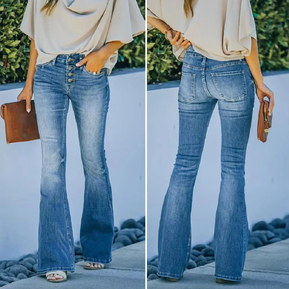 Bridget | Women&