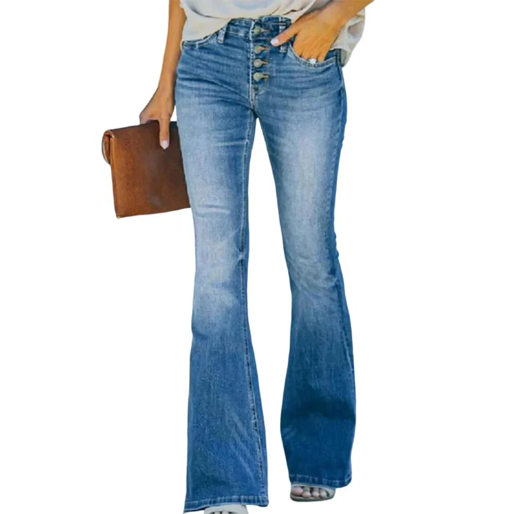 Bridget | Women&