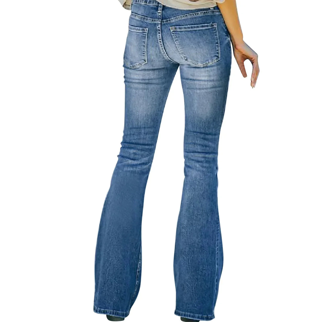 Bridget | Women&