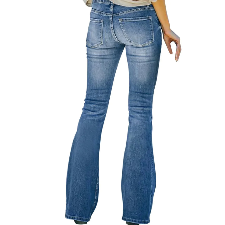 Bridget | Women&