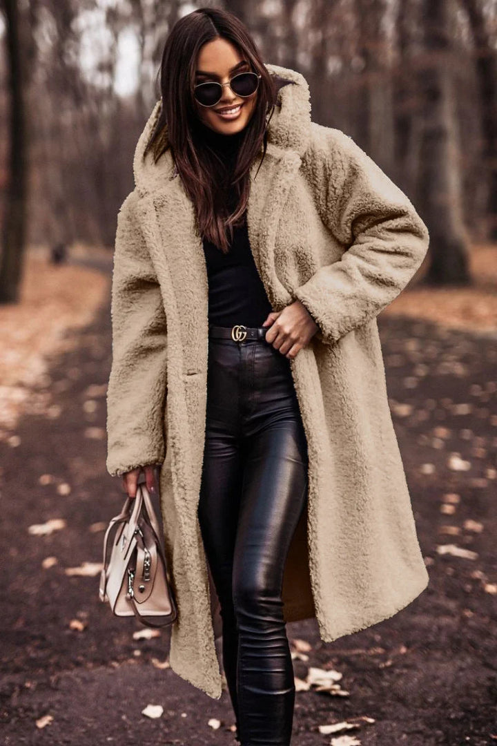 Bridget | Women&