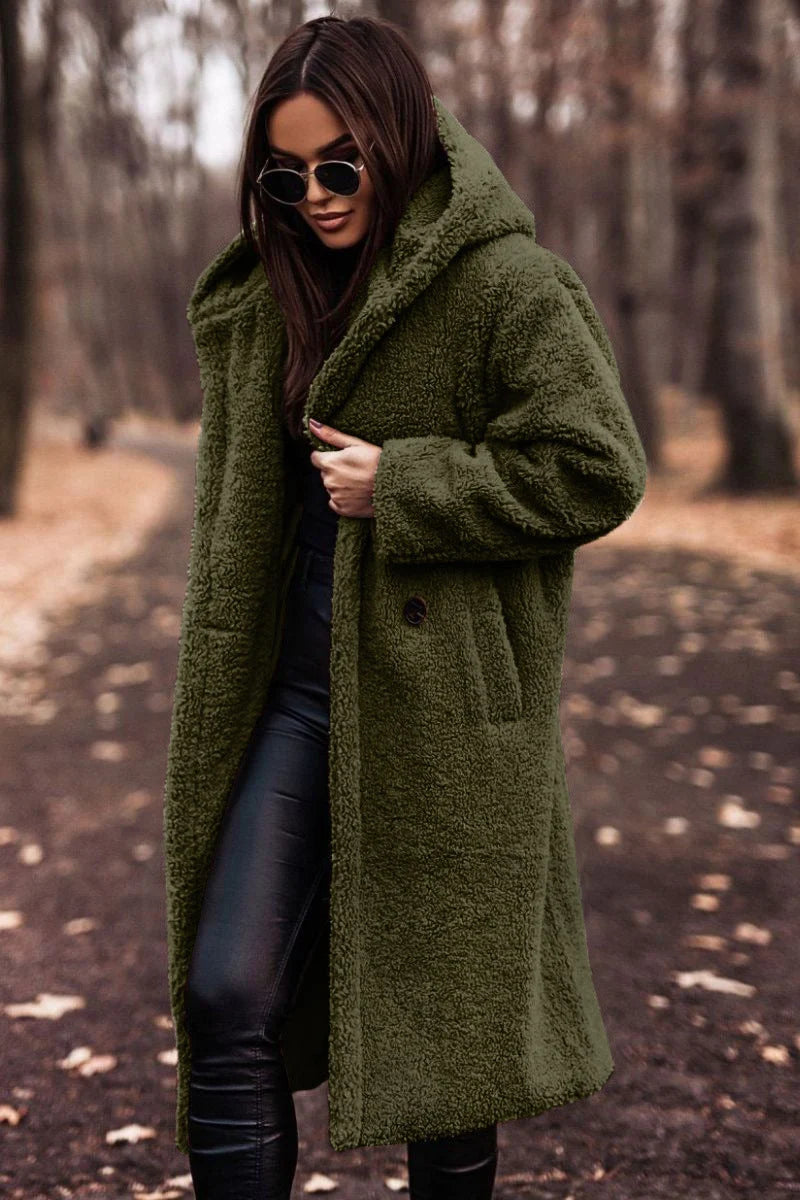 Bridget | Women&