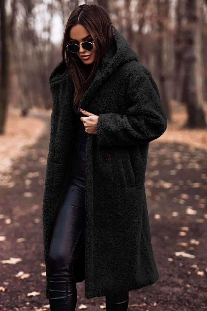 Bridget | Women&