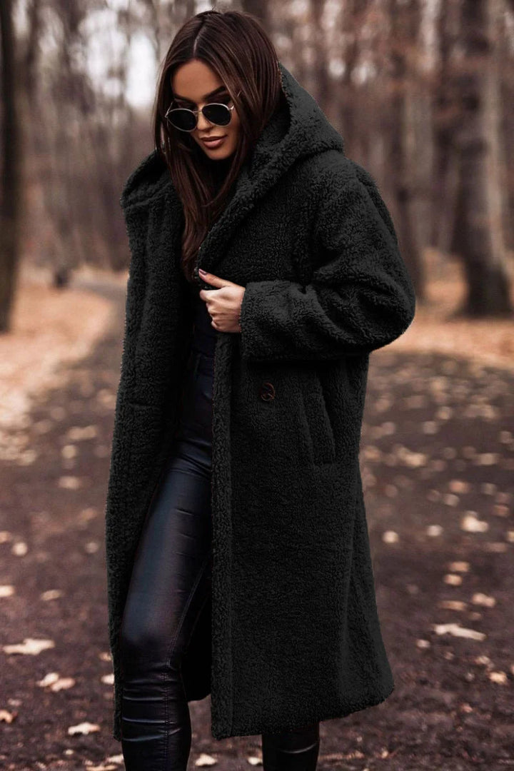 Bridget | Women&