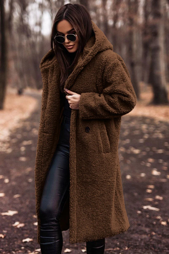 Bridget | Women&