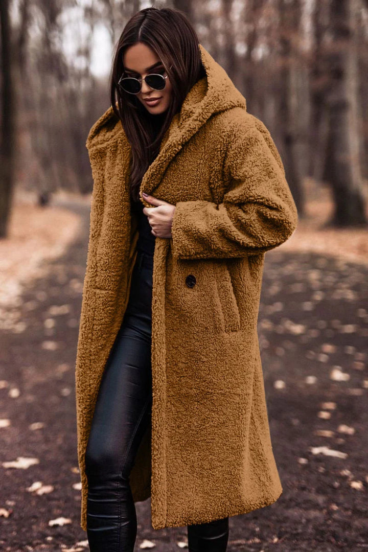 Bridget | Women&