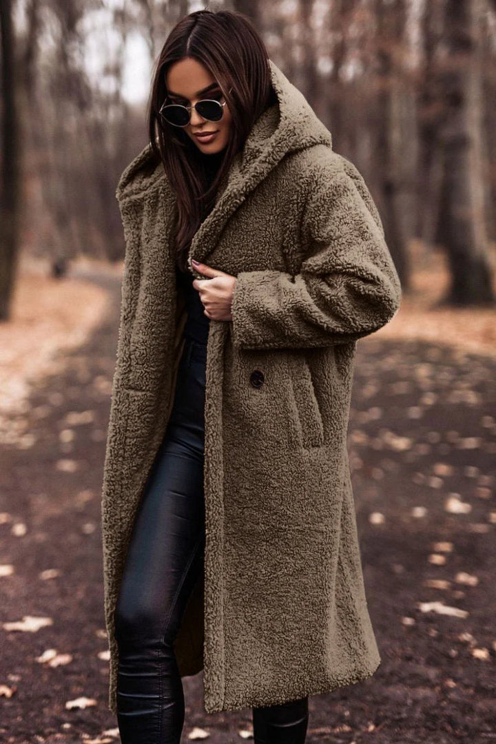 Bridget | Women&