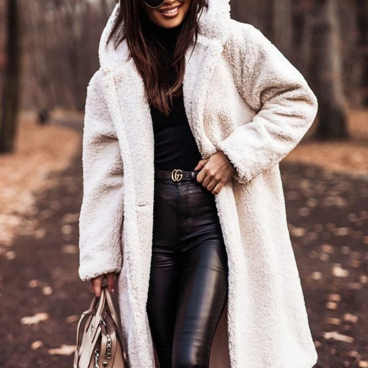 Bridget | Women&