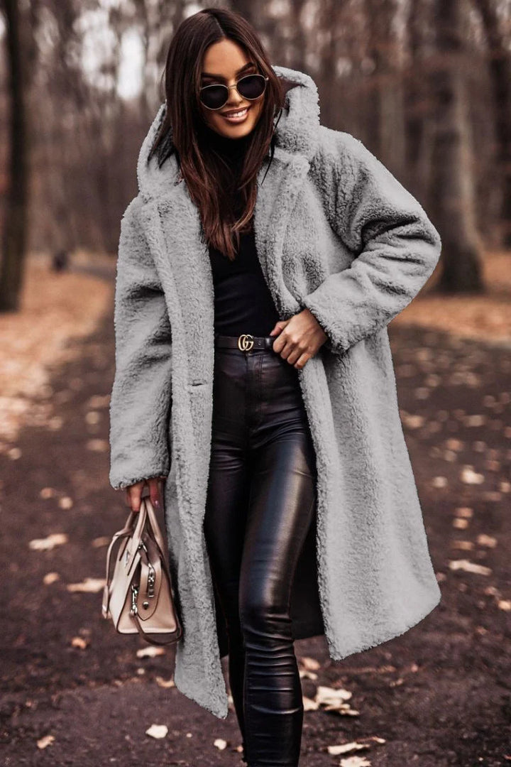 Bridget | Women&
