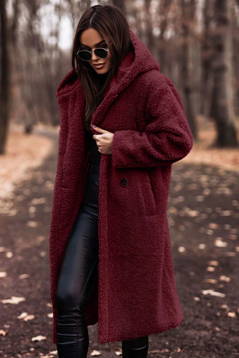 Bridget | Women&