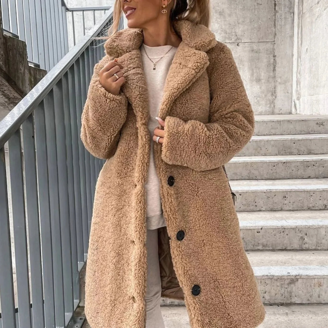 Bridie | Women&