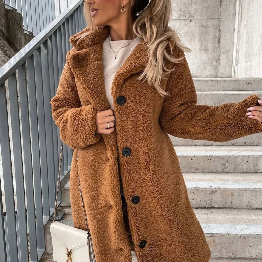 Bridie | Women&