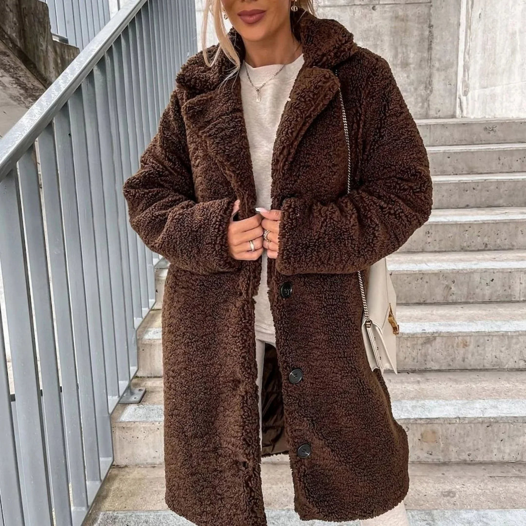 Bridie | Women&