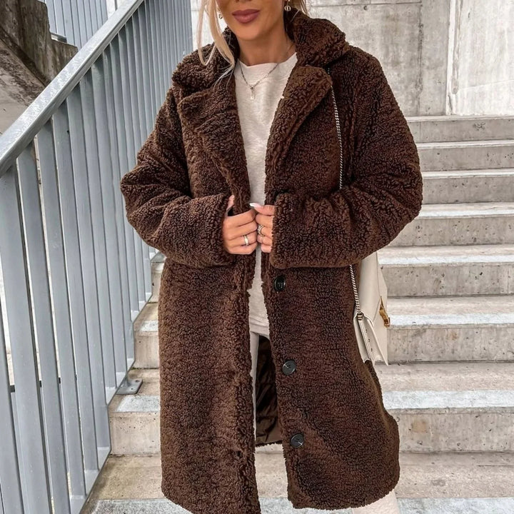 Bridie | Women&