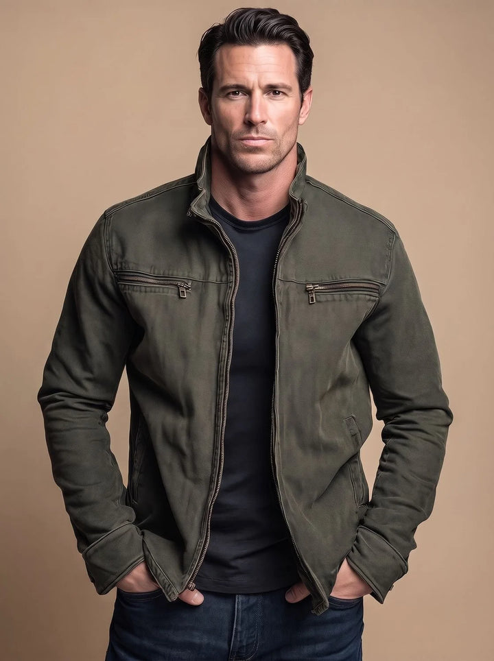 Brodie | Men&