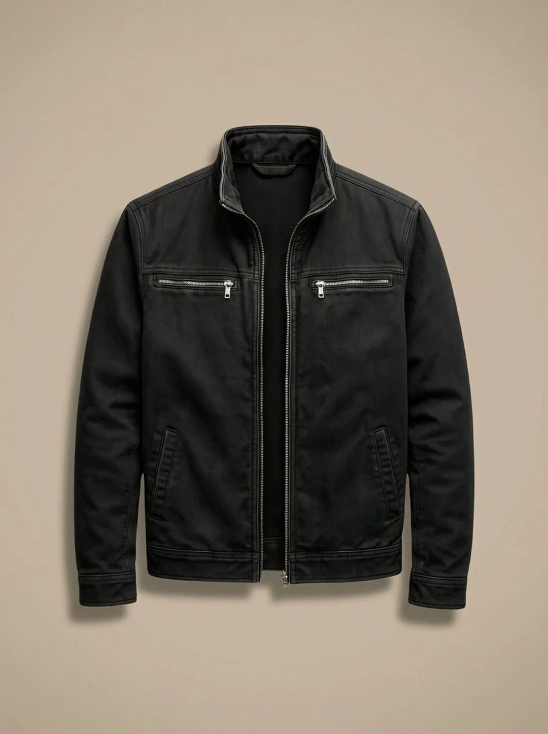 Brodie | Men&